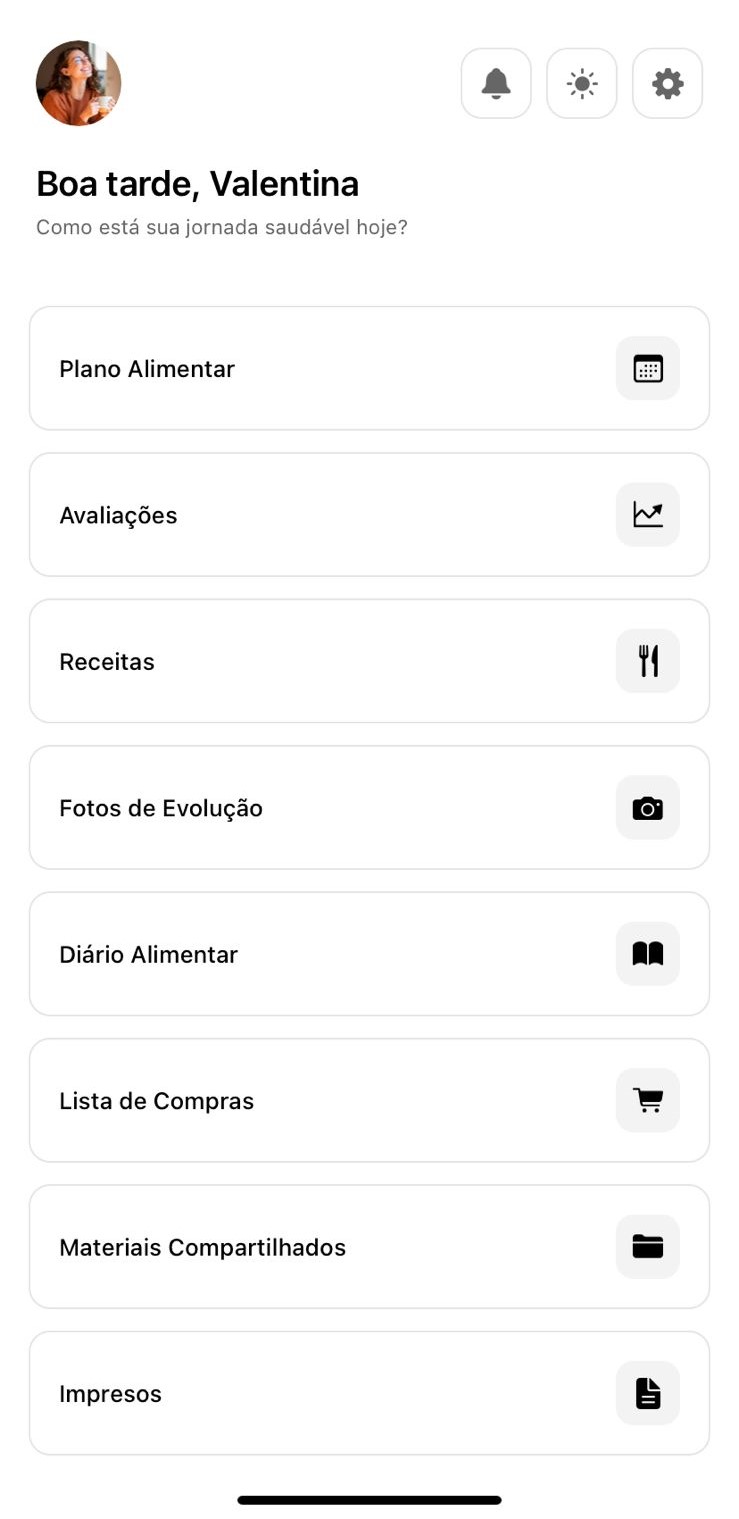 Diversas Ferramentas